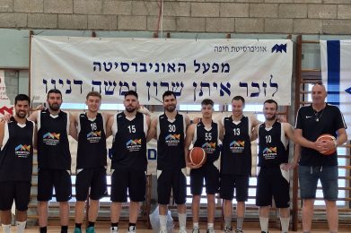 שרון דנינו