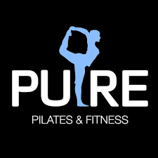 Pure Pilates