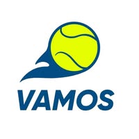 VAMUS